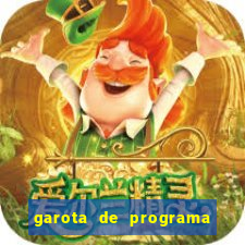 garota de programa em salvador